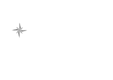 Organización Meteorológica Mundial (OMM) logo