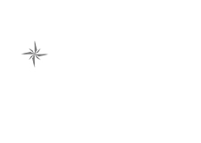 WMO logo