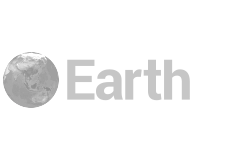 EarthX logo