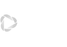 Heygen logo