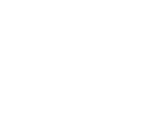 ICCO logo