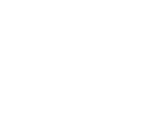 Weather Company logo